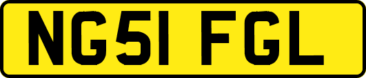 NG51FGL