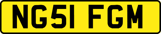 NG51FGM