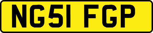 NG51FGP