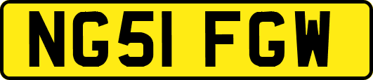 NG51FGW