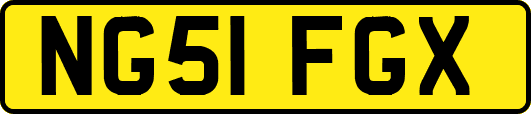 NG51FGX