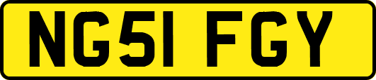 NG51FGY