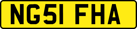 NG51FHA