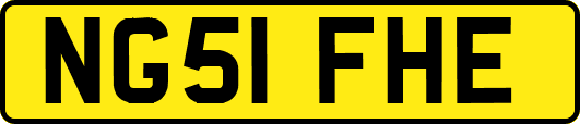 NG51FHE