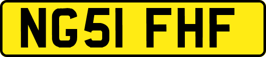 NG51FHF