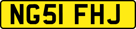 NG51FHJ