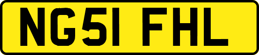 NG51FHL