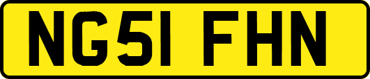 NG51FHN