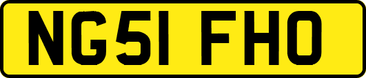 NG51FHO