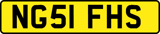 NG51FHS