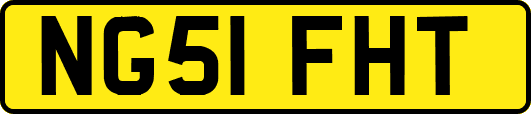 NG51FHT