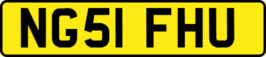 NG51FHU