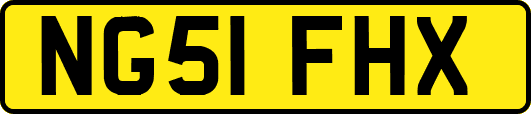 NG51FHX