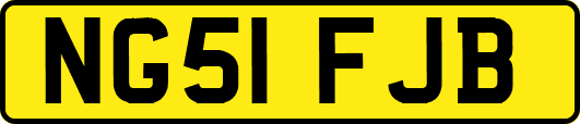 NG51FJB