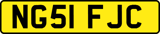 NG51FJC