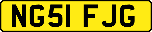 NG51FJG