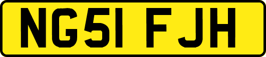 NG51FJH