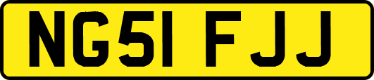 NG51FJJ