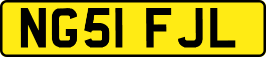 NG51FJL