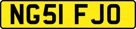 NG51FJO