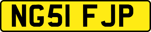 NG51FJP