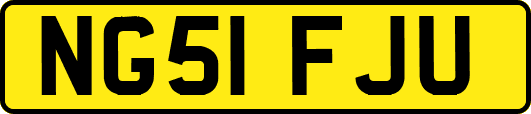 NG51FJU