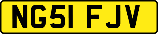 NG51FJV