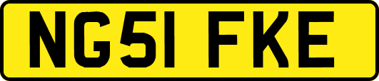 NG51FKE