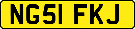 NG51FKJ