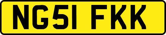 NG51FKK