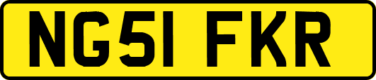 NG51FKR