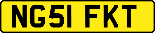 NG51FKT