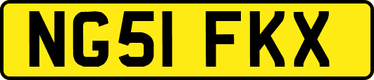 NG51FKX