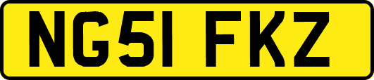 NG51FKZ