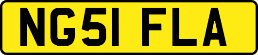 NG51FLA