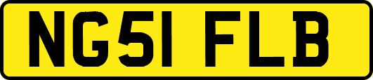 NG51FLB