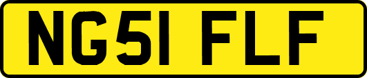 NG51FLF