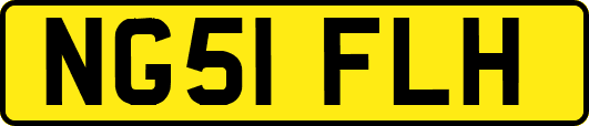 NG51FLH