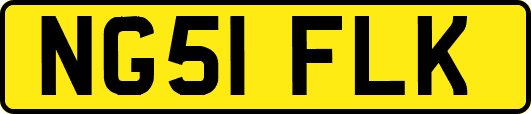 NG51FLK