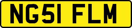 NG51FLM