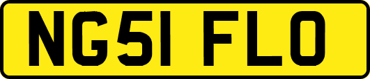 NG51FLO