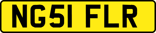 NG51FLR