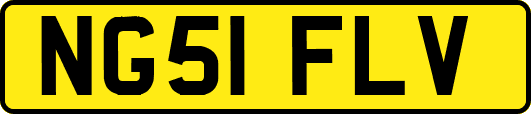 NG51FLV