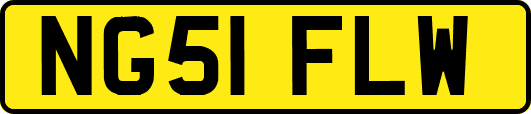 NG51FLW