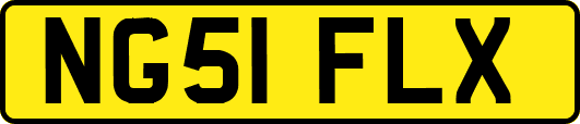 NG51FLX