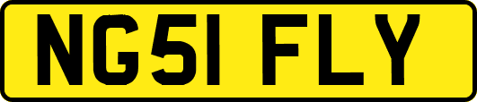 NG51FLY