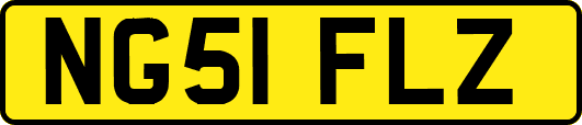 NG51FLZ