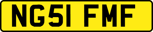 NG51FMF