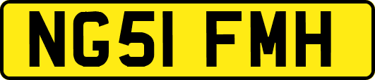 NG51FMH