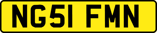 NG51FMN